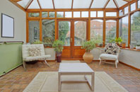 free Wistanstow conservatory quotes