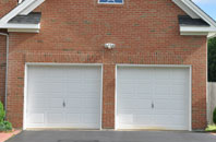 free Wistanstow garage extension quotes
