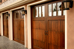 Wistanstow garage extension quotes