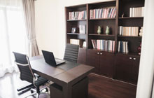 Wistanstow home office construction leads